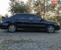 Чорний Міцубісі Lancer, об'ємом двигуна 2 л та пробігом 258 тис. км за 2999 $, фото 4 на Automoto.ua