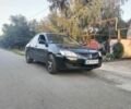 Мицубиси Лансер 2005 в Каменское - Днепродзержинск на Automoto.ua Черный Мицубиси Лансер, объемом двигателя 1.6 л и пробегом 280 тыс. км за 4500 $, фото 4 на Automoto.ua