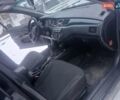 Чорний Міцубісі Lancer, об'ємом двигуна 1.6 л та пробігом 275 тис. км за 2999 $, фото 10 на Automoto.ua