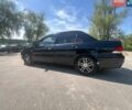 Чорний Міцубісі Lancer, об'ємом двигуна 1.6 л та пробігом 160 тис. км за 4200 $, фото 1 на Automoto.ua