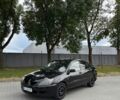 Чорний Міцубісі Lancer, об'ємом двигуна 1.6 л та пробігом 230 тис. км за 2100 $, фото 1 на Automoto.ua
