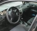 Чорний Міцубісі Lancer, об'ємом двигуна 1.6 л та пробігом 261 тис. км за 4400 $, фото 7 на Automoto.ua