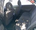 Черный Мицубиси Лансер, объемом двигателя 1.6 л и пробегом 208 тыс. км за 4299 $, фото 8 на Automoto.ua