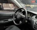 Мицубиси Лансер 2005 в Одессе на Automoto.ua Черный Мицубиси Лансер, объемом двигателя 1.58 л и пробегом 206 тыс. км за 3900 $, фото 19 на Automoto.ua