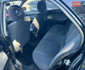 Мицубиси Лансер 2005 в Виннице на Automoto.ua Черный Мицубиси Лансер, объемом двигателя 1.6 л и пробегом 261 тыс. км за 4100 $, фото 40 на Automoto.ua