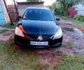 Чорний Міцубісі Lancer, об'ємом двигуна 1.58 л та пробігом 294 тис. км за 3800 $, фото 1 на Automoto.ua