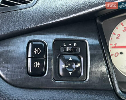 Мицубиси Лансер 2005 в Черкассах на Automoto.ua Черный Мицубиси Лансер, объемом двигателя 1.58 л и пробегом 368 тыс. км за 4400 $, фото 37 на Automoto.ua