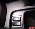 Черный Мицубиси Лансер, объемом двигателя 2 л и пробегом 253 тыс. км за 5500 $, фото 3 на Automoto.ua