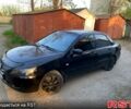 Чорний Міцубісі Lancer, об'ємом двигуна 1.6 л та пробігом 287 тис. км за 4300 $, фото 1 на Automoto.ua