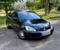 Чорний Міцубісі Lancer, об'ємом двигуна 1.6 л та пробігом 0 тис. км за 4100 $, фото 1 на Automoto.ua