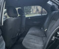 Чорний Міцубісі Lancer, об'ємом двигуна 2 л та пробігом 250 тис. км за 3999 $, фото 13 на Automoto.ua