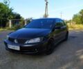 Чорний Міцубісі Lancer, об'ємом двигуна 2 л та пробігом 214 тис. км за 6400 $, фото 1 на Automoto.ua