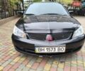 Мицубиси Лансер 2005 в Одессе на Automoto.ua Черный Мицубиси Лансер, объемом двигателя 1.58 л и пробегом 206 тыс. км за 3900 $, фото 8 на Automoto.ua