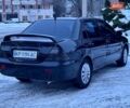 Чорний Міцубісі Lancer, об'ємом двигуна 1.6 л та пробігом 270 тис. км за 4900 $, фото 3 на Automoto.ua