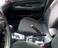 Чорний Міцубісі Lancer, об'ємом двигуна 1.6 л та пробігом 211 тис. км за 3500 $, фото 6 на Automoto.ua