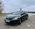 Чорний Міцубісі Lancer, об'ємом двигуна 2 л та пробігом 242 тис. км за 5900 $, фото 7 на Automoto.ua