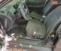 Чорний Міцубісі Lancer, об'ємом двигуна 1.58 л та пробігом 280 тис. км за 3950 $, фото 14 на Automoto.ua
