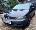 Чорний Міцубісі Lancer, об'ємом двигуна 1.6 л та пробігом 305 тис. км за 2950 $, фото 1 на Automoto.ua
