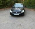 Чорний Міцубісі Lancer, об'ємом двигуна 1.58 л та пробігом 275 тис. км за 2700 $, фото 1 на Automoto.ua