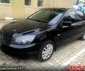 Чорний Міцубісі Lancer, об'ємом двигуна 1.6 л та пробігом 240 тис. км за 4100 $, фото 1 на Automoto.ua