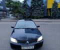 Чорний Міцубісі Lancer, об'ємом двигуна 1.6 л та пробігом 218 тис. км за 4300 $, фото 1 на Automoto.ua