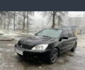 Черный Мицубиси Лансер, объемом двигателя 1.6 л и пробегом 200 тыс. км за 4200 $, фото 4 на Automoto.ua