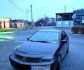 Черный Мицубиси Лансер, объемом двигателя 1.6 л и пробегом 240 тыс. км за 3900 $, фото 2 на Automoto.ua