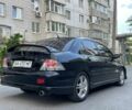 Чорний Міцубісі Lancer, об'ємом двигуна 2 л та пробігом 160 тис. км за 5000 $, фото 5 на Automoto.ua