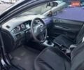Чорний Міцубісі Lancer, об'ємом двигуна 1.58 л та пробігом 329 тис. км за 3500 $, фото 6 на Automoto.ua