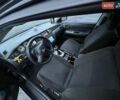 Чорний Міцубісі Lancer, об'ємом двигуна 1.58 л та пробігом 282 тис. км за 4100 $, фото 5 на Automoto.ua