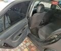 Чорний Міцубісі Lancer, об'ємом двигуна 1.58 л та пробігом 280 тис. км за 3950 $, фото 8 на Automoto.ua