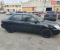 Черный Мицубиси Лансер, объемом двигателя 1.58 л и пробегом 222 тыс. км за 2999 $, фото 4 на Automoto.ua