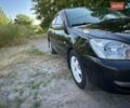 Мицубиси Лансер 2006 в Киеве на Automoto.ua Черный Мицубиси Лансер, объемом двигателя 1.58 л и пробегом 268 тыс. км за 3400 $, фото 12 на Automoto.ua