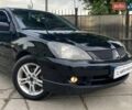 Чорний Міцубісі Lancer, об'ємом двигуна 2 л та пробігом 248 тис. км за 4990 $, фото 3 на Automoto.ua