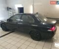 Чорний Міцубісі Lancer, об'ємом двигуна 1.58 л та пробігом 222 тис. км за 2999 $, фото 4 на Automoto.ua