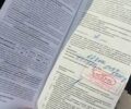 Черный Мицубиси Лансер, объемом двигателя 2 л и пробегом 181 тыс. км за 5500 $, фото 21 на Automoto.ua