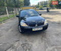 Чорний Міцубісі Lancer, об'ємом двигуна 1.58 л та пробігом 180 тис. км за 5200 $, фото 1 на Automoto.ua