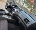 Міцубісі Lancer 2006 у Дніпро (Дніпропетровську) на Automoto.ua Чорний Міцубісі Lancer, об'ємом двигуна 2 л та пробігом 230 тис. км за 4900 $, фото 21 на Automoto.ua