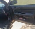 Чорний Міцубісі Lancer, об'ємом двигуна 1.6 л та пробігом 240 тис. км за 3900 $, фото 9 на Automoto.ua