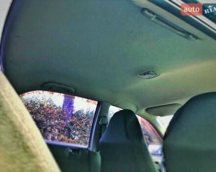 Чорний Міцубісі Lancer, об'ємом двигуна 1.6 л та пробігом 179 тис. км за 4600 $, фото 5 на Automoto.ua