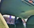 Чорний Міцубісі Lancer, об'ємом двигуна 1.6 л та пробігом 179 тис. км за 4600 $, фото 5 на Automoto.ua
