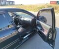 Черный Мицубиси Лансер, объемом двигателя 2 л и пробегом 251 тыс. км за 5500 $, фото 15 на Automoto.ua