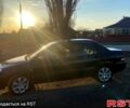 Чорний Міцубісі Lancer, об'ємом двигуна 1.6 л та пробігом 330 тис. км за 4500 $, фото 9 на Automoto.ua