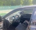 Чорний Міцубісі Lancer, об'ємом двигуна 1.6 л та пробігом 233 тис. км за 5000 $, фото 3 на Automoto.ua