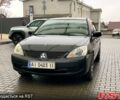 Чорний Міцубісі Lancer, об'ємом двигуна 1.6 л та пробігом 268 тис. км за 3950 $, фото 1 на Automoto.ua