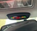 Черный Мицубиси Лансер, объемом двигателя 1.58 л и пробегом 346 тыс. км за 4300 $, фото 3 на Automoto.ua