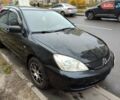 Черный Мицубиси Лансер, объемом двигателя 1.58 л и пробегом 270 тыс. км за 4000 $, фото 7 на Automoto.ua