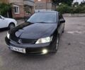 Чорний Міцубісі Lancer, об'ємом двигуна 1.6 л та пробігом 350 тис. км за 4950 $, фото 5 на Automoto.ua