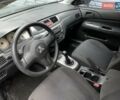 Чорний Міцубісі Lancer, об'ємом двигуна 1.58 л та пробігом 270 тис. км за 3950 $, фото 8 на Automoto.ua