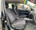 Чорний Міцубісі Lancer, об'ємом двигуна 2 л та пробігом 248 тис. км за 4990 $, фото 11 на Automoto.ua